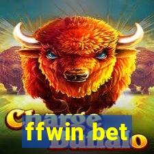 ffwin bet